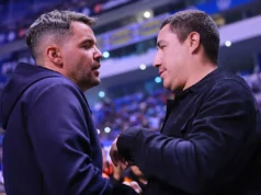 🔥 Jogo da semana: Pumas recebe La Máquina no CU