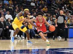 2 Dayton Flyers ganham honras Atlantic 10