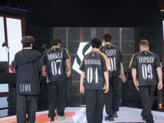 LYON e grande explosão de negócios. LYON ganhou mais deles.