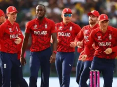 Grande choque para Rajasthan Royals: a estrela do críquete da Inglaterra perderá o IPL 2026