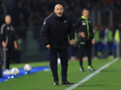 Italiano: ‘Bolonha certamente não esqueceu Odegaard’