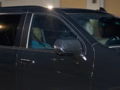 Tiger Woods não está nem perto da Ryder Cup de 2027