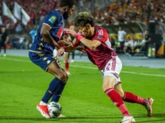 Entrevista Exclusiva – Ashraf Kanfoud: “Esperance vs Al Ahly é antes de tudo uma batalha mental”