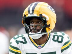 Análise instantânea dos Patriots em busca de um substituto para Stefon Diggs em Romeo Dubs