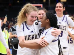 WBB dança para uma semente # 6