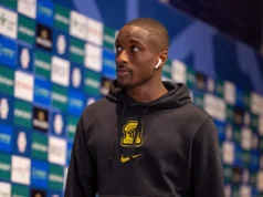 Liverpool em negociações para contratar um ala talentoso: o que ele trará para Anfield?