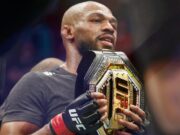 Jon Jones busca liberação no UFC e diz a Dana White ‘Chega de jogos’