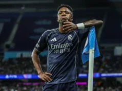 Gerenciando o Madrid Podcast Madrid Mornings: Nas QFs! (@CT, 1-2)