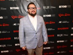 Chaz Bono, concentre-se nos detalhes, não na espontaneidade – The Mercury News