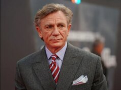 Daniel Craig, explore as possibilidades e espere o momento certo – The Mercury News