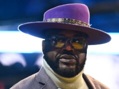 Shaquille O’Neal, procure oportunidades – The Mercury News