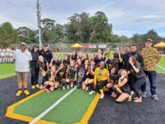 O retorno de Bishop O’Dowd a Carondelet termina com gol na prorrogação do NCS Open