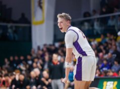 Basquete CIF NorCal: pontuações das semifinais de sábado, confrontos do jogo do título