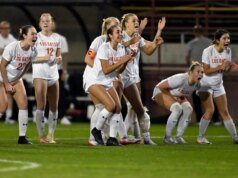 CIF NorCal Soccer Playoffs 2026: cronograma da primeira rodada em todas as divisões