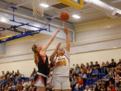 Playoffs de basquete CCS: pontuações do jogo do campeonato de sábado