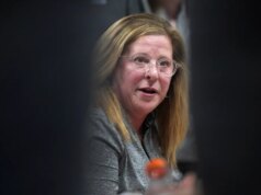 Best of the West WBB Power Rankings: Isso inicia o torneio da conferência com a UCLA e todos os outros