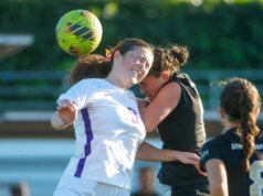 Playoffs de futebol CIF NorCal: resultados de terça-feira, programação atualizada