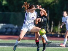 Playoffs de futebol CIF NorCal: resultados das semifinais de quinta-feira, cronograma atualizado
