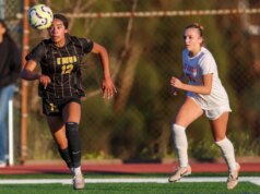 Resultado do jogo do título de sábado, confronto final estadual