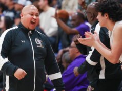 Oakland Tech vai fundo e nega que Milpitas avance para a segunda rodada do NorCal D2