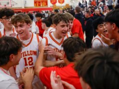 Willow Glen avança para as semifinais do NorCal D-III após vencer Los Gatos