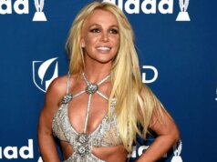 Uma linha do tempo de eventos na vida de Britney Spears desde o fim de sua tutela – The Mercury News