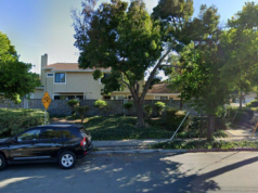 Condomínios vendidos por US$ 830 mil em Dublin