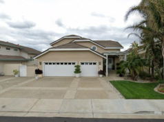 Quais foram as melhores ofertas de imóveis residenciais vendidos na semana de 26 de janeiro?