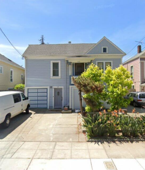 Duplex-in-Alameda-goes-for-1.3-million.png