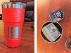 Caso de suborno federal contra construtoras do condado de Contra Costa será julgado em 2027