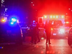 Vítima de tiroteio em massa em Oakland é identificada como professora ‘incrível’ da oitava série