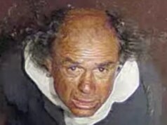 Suspeito de Peeping Tom procurado pela polícia de Oakland – The Mercury News