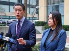 É ‘improvável’ que Sheng Thao receba audiência pré-julgamento