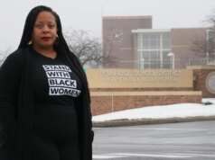 Famílias recorrem aos estados para apoio aos direitos civis na educação