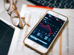 Capacitando a pesquisa de mercado com inteligência web automatizada – The Mercury News