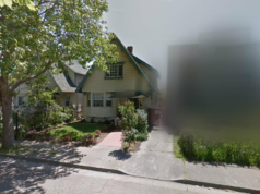 Uma casa de quatro quartos em Oakland custa US$ 1,1 milhão