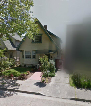 Four-bedroom-home-in-Oakland-goes-for-1.1-million.png