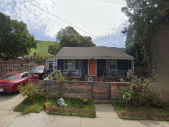 Quais foram as melhores ofertas de imóveis residenciais vendidos na semana de 26 de janeiro?