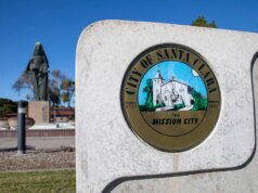 130 moradores do complexo de condomínios de Santa Clara deslocados devido a danos em edifícios – The Mercury News