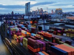 Juiz decide que empresas têm direito a reembolso por tarifas de Trump anuladas pela Suprema Corte – The Mercury News