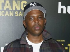 A causa da morte de Oliver ‘Power’ Grant do Wu-Tang Clan foi revelada