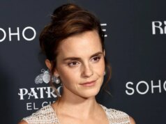 Emma Watson namorando o bilionário Gonzalo Hevia Bailares: Relatório