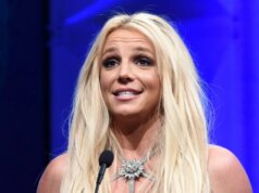 Britney Spears presa por DUI na Califórnia: relatório