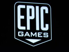 Google faz acordo com a Epic Games sobre proposta de corte de comissões na App Store – The Mercury News