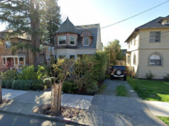 Quais foram as 10 vendas de casas mais caras no condado de Alameda na semana de 26 de janeiro?