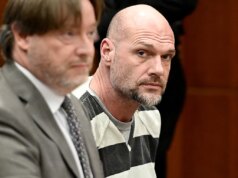 Começa o julgamento do homem de East Bay acusado de duas mortes