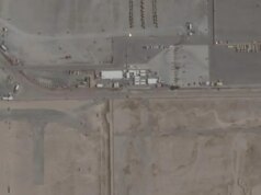 Soldado dos EUA morto em ataque de drone iraniano ao centro de operações no porto civil no Kuwait – The Mercury News