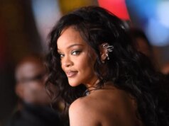 Mulher suspeita de atirar na casa de Rihanna, perto de Beverly Hills, é presa; Não há relatos de feridos – Mercury News