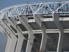 Faltando 100 dias, a Copa do Mundo enfrenta novos desafios com a guerra no Irã e a violência no México – The Mercury News