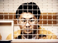 Lookout condenado pelo infame ‘assassinato no quadro de honra’ da Califórnia diz que não acreditava que as mortes realmente aconteceram – Mercury News